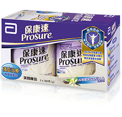 prosure