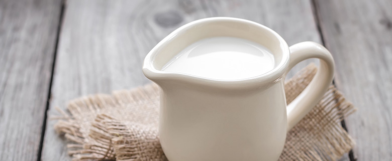 飲奶會致癌嗎？