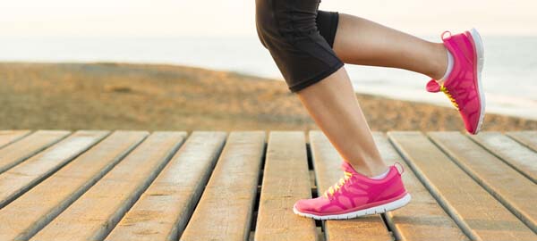 治疗期间的饮食对策